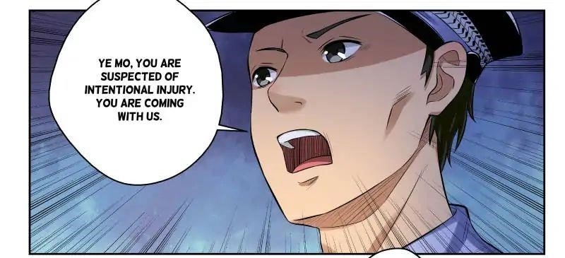 Page 6 of Chapter 11
