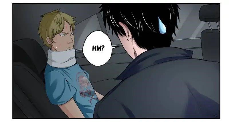 Page 9 of Chapter 11
