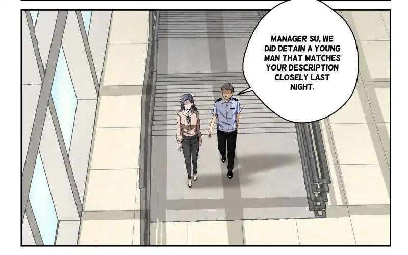Page 13 of Chapter 11