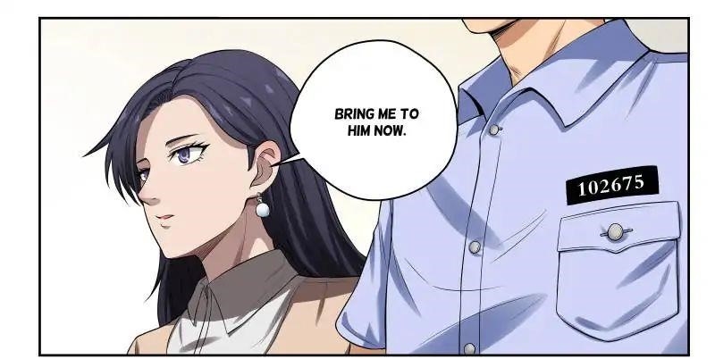 Page 14 of Chapter 11
