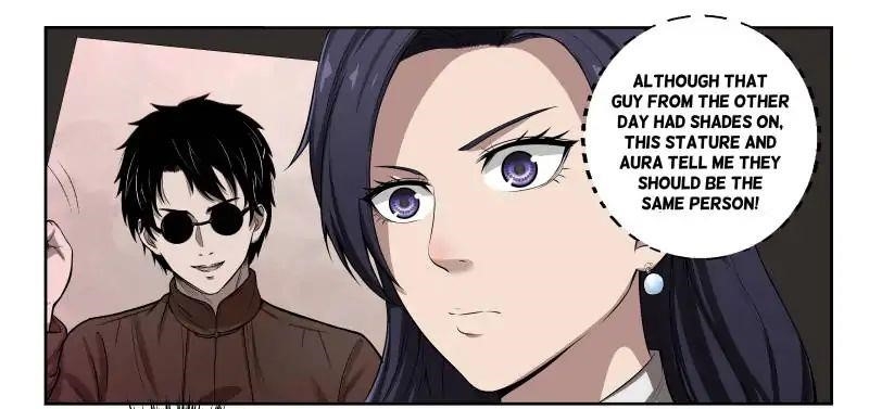Page 18 of Chapter 11
