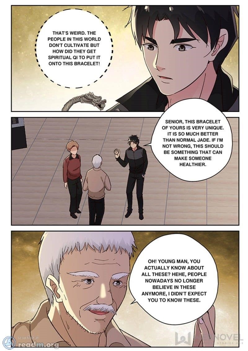 Page 1 of Chapter 120