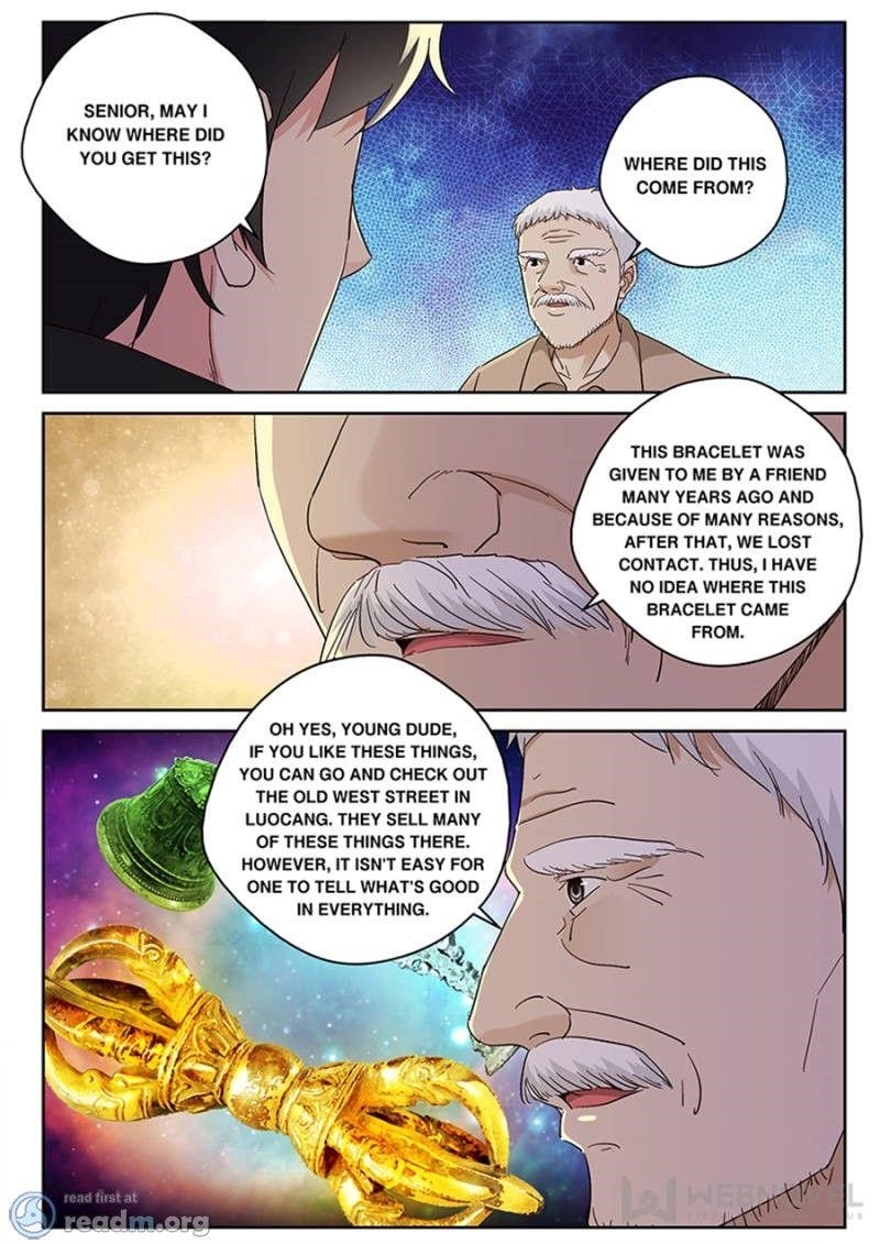 Page 2 of Chapter 120