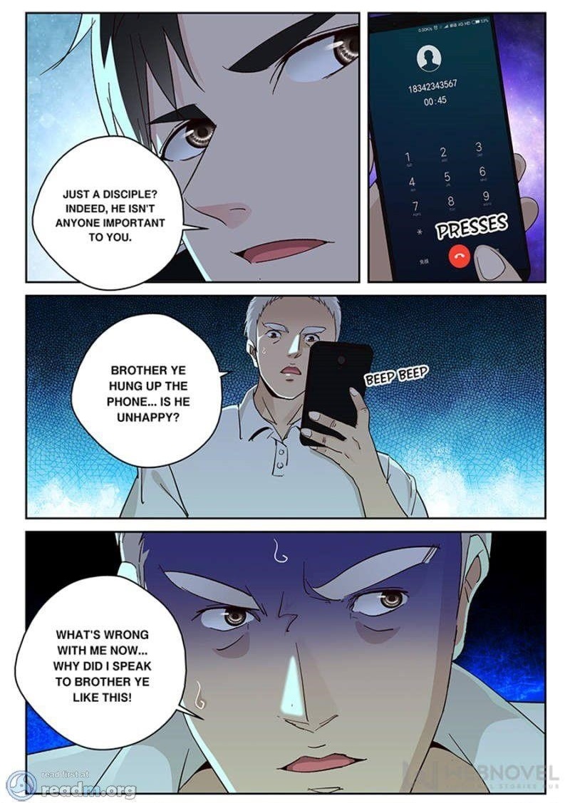 Page 8 of Chapter 120