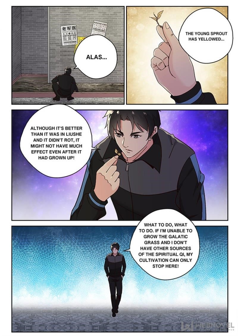 Page 2 of Chapter 121