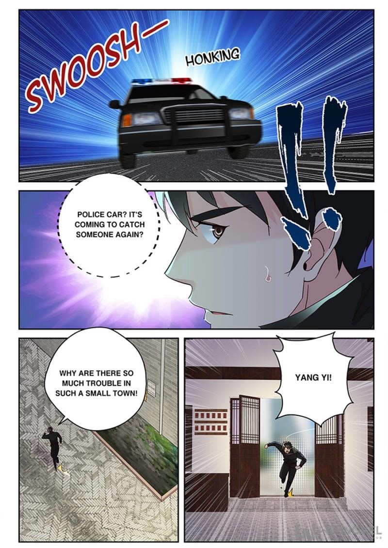 Page 3 of Chapter 121