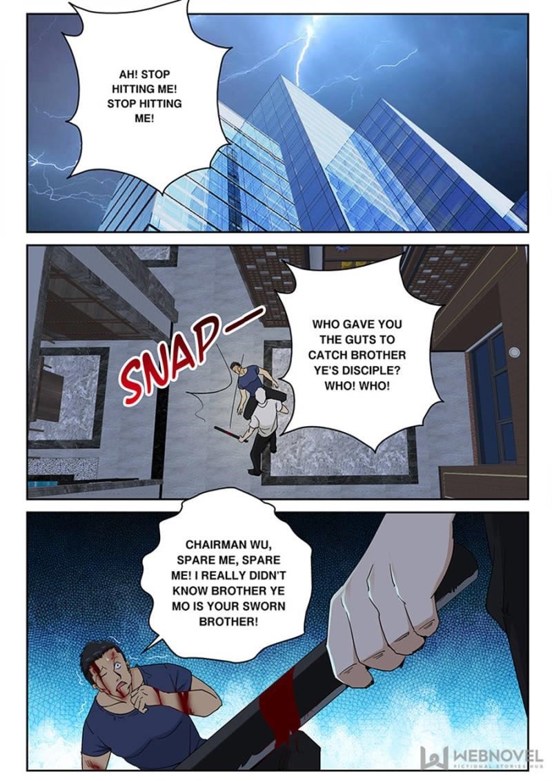 Page 7 of Chapter 121