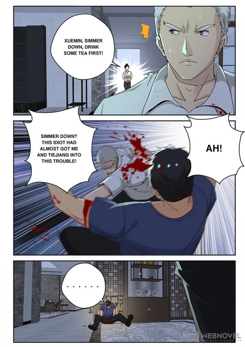 Page 8 of Chapter 121