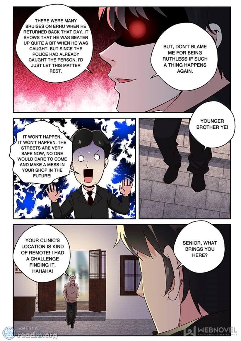 Page 4 of Chapter 122