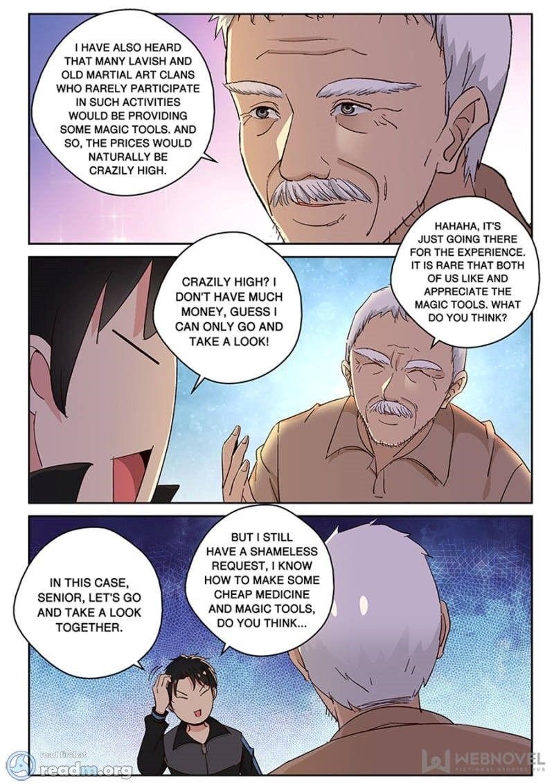 Page 6 of Chapter 122