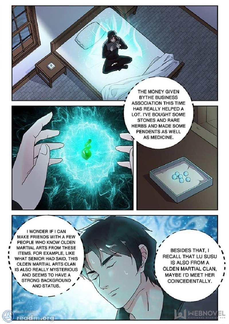 Page 8 of Chapter 122