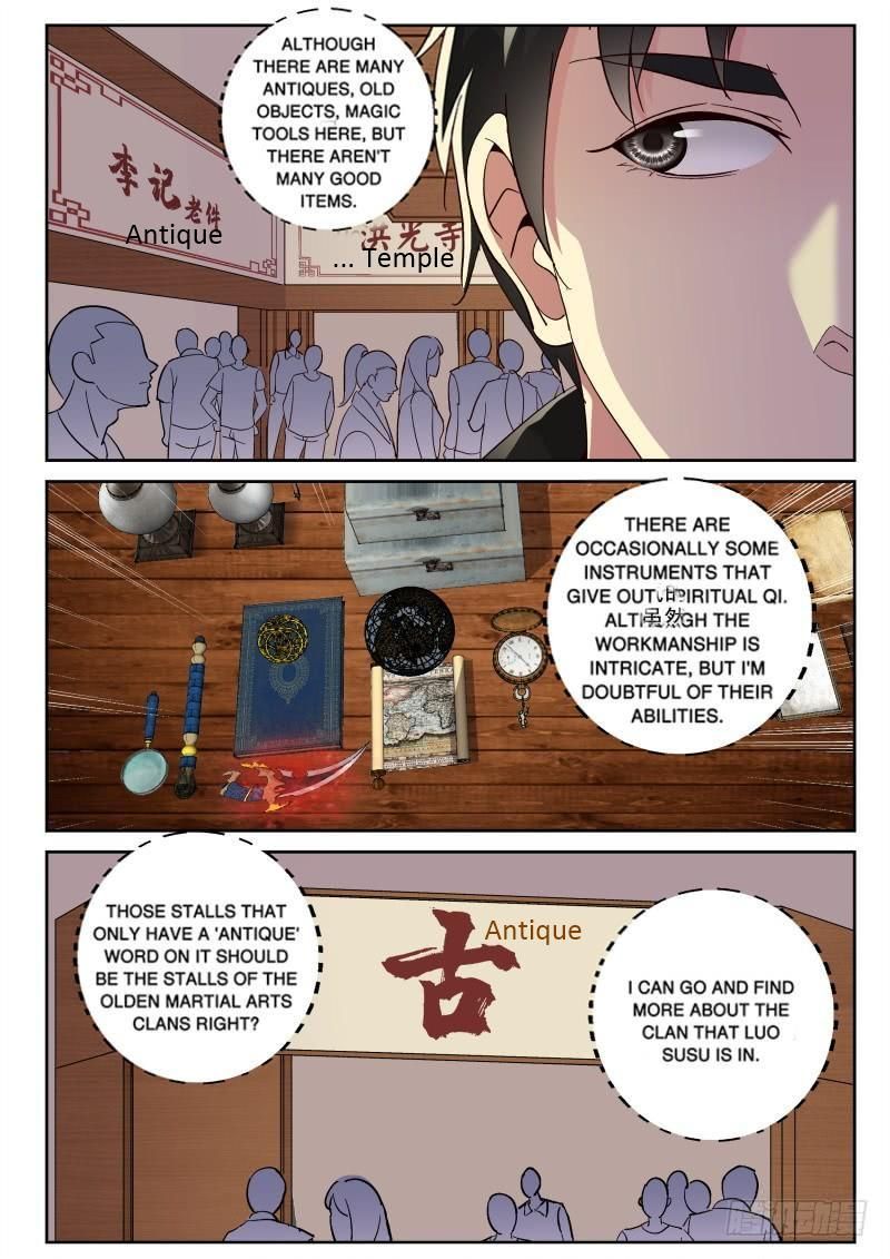 Page 4 of Chapter 123