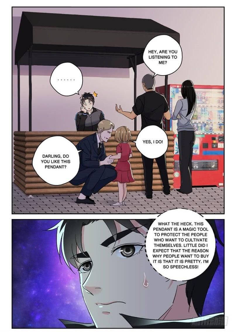 Page 8 of Chapter 123