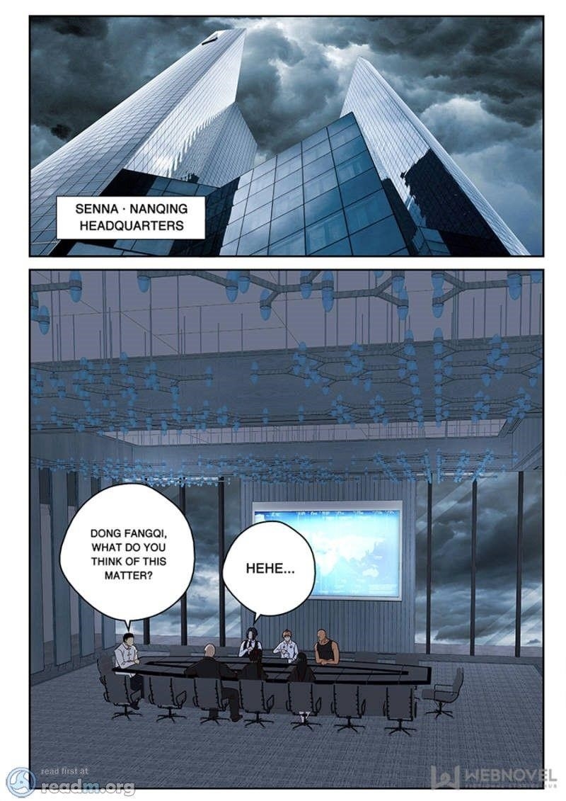 Page 3 of Chapter 126