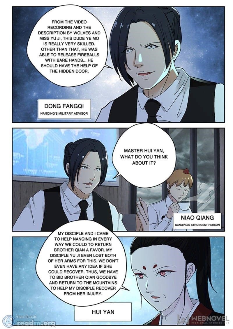 Page 4 of Chapter 126