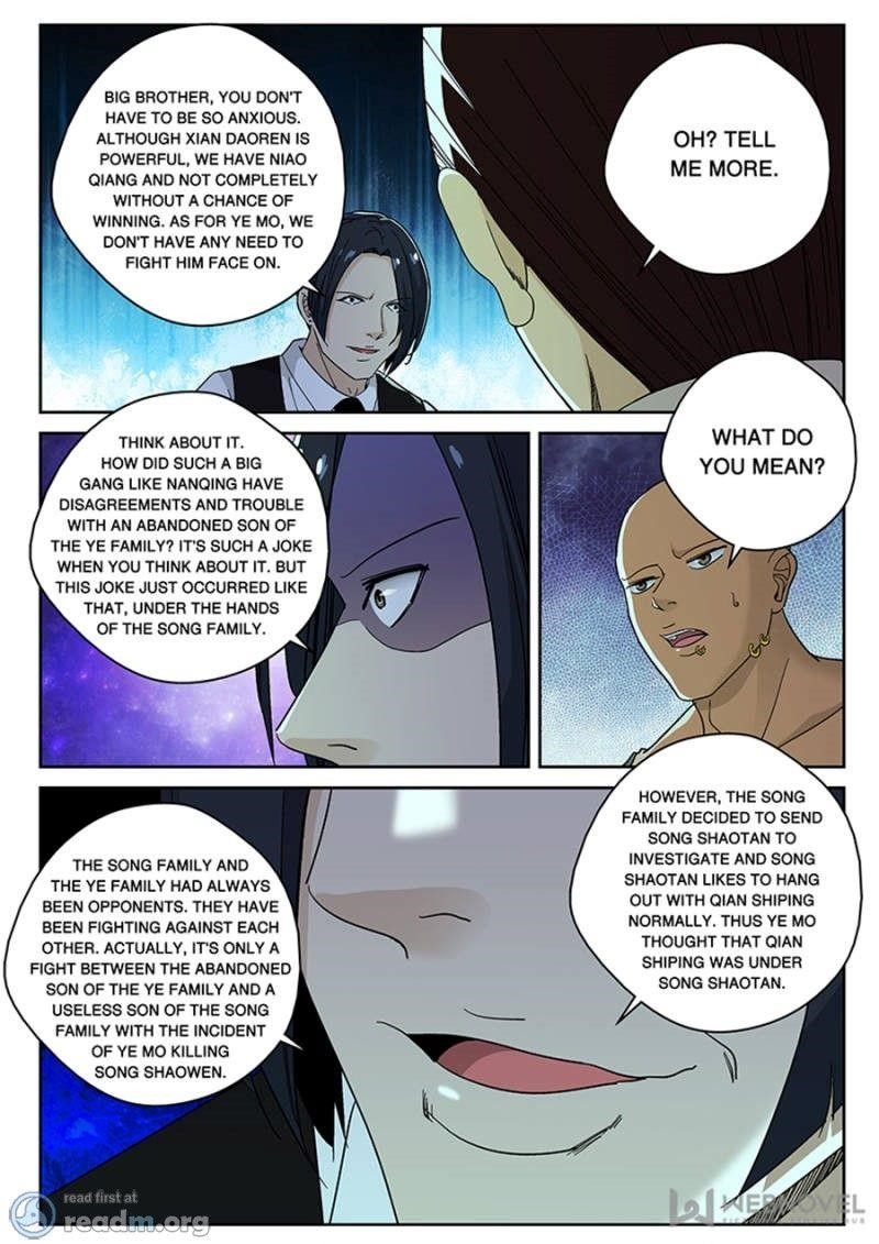 Page 8 of Chapter 126