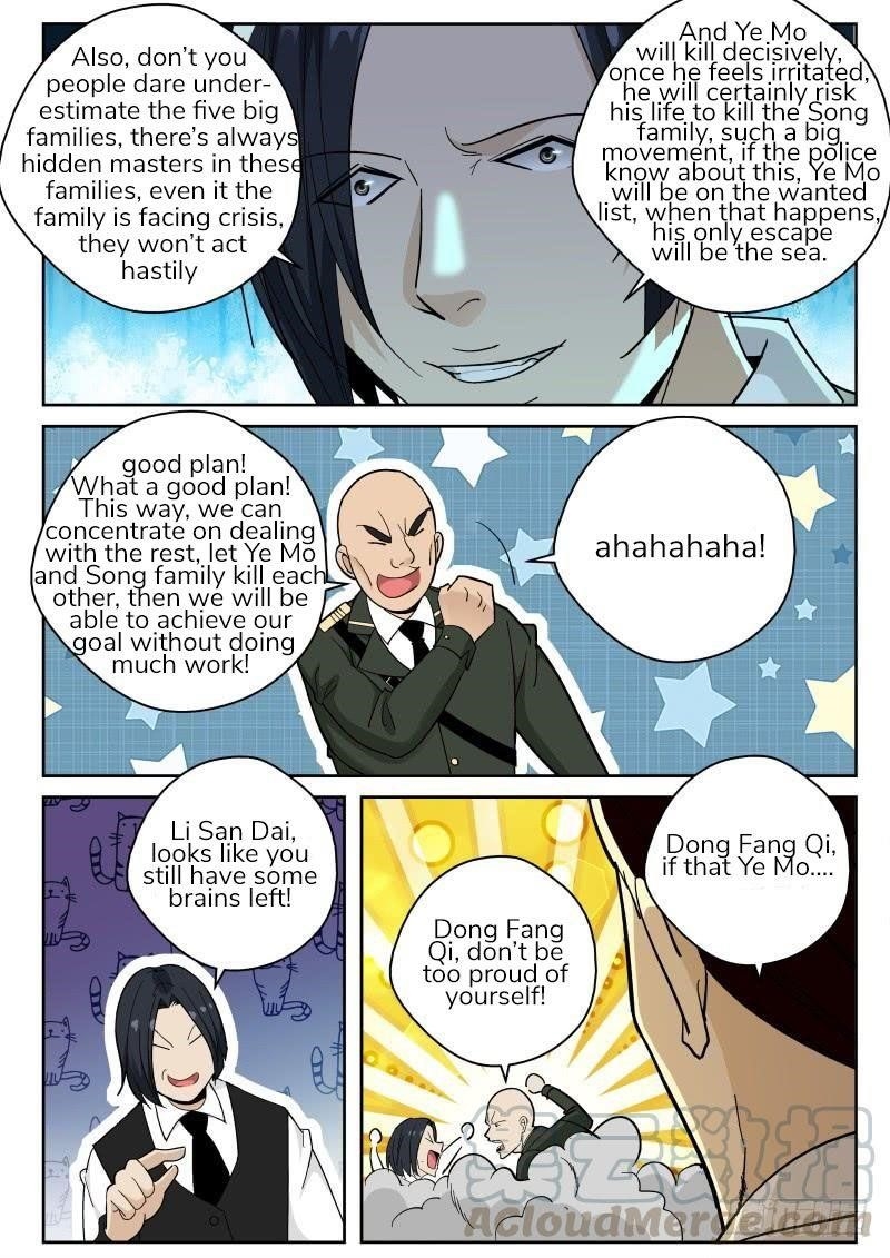 Page 2 of Chapter 127