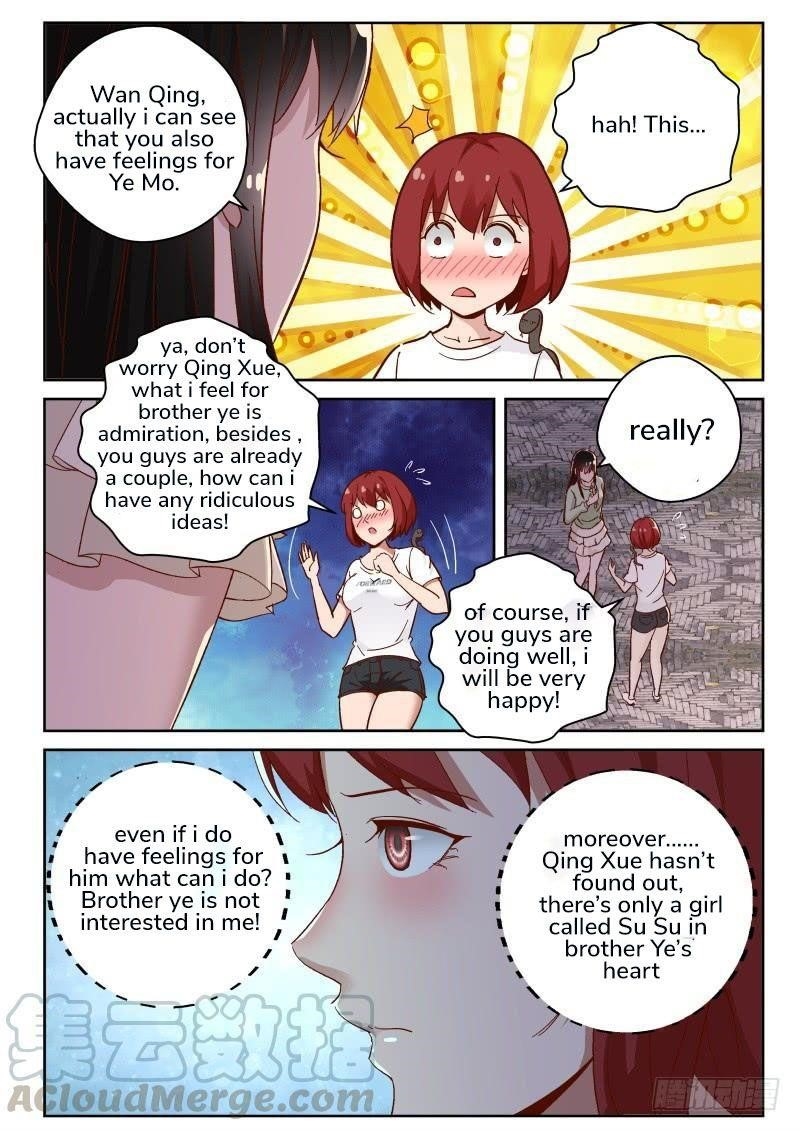 Page 6 of Chapter 127