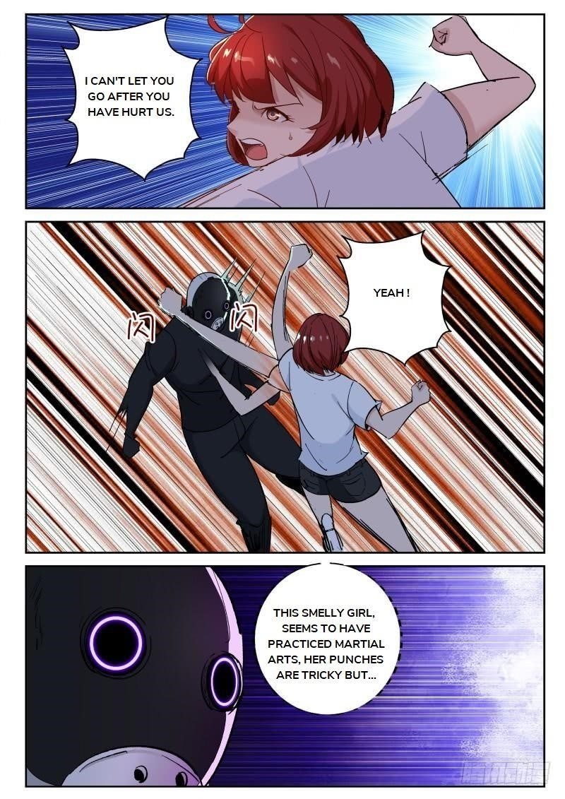 Page 3 of Chapter 128