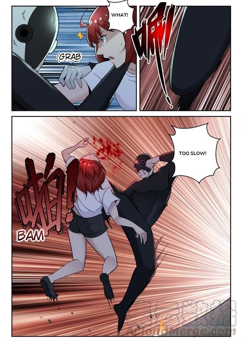Page 4 of Chapter 128