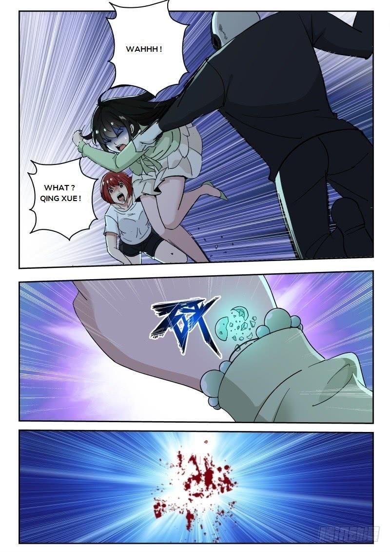 Page 7 of Chapter 128