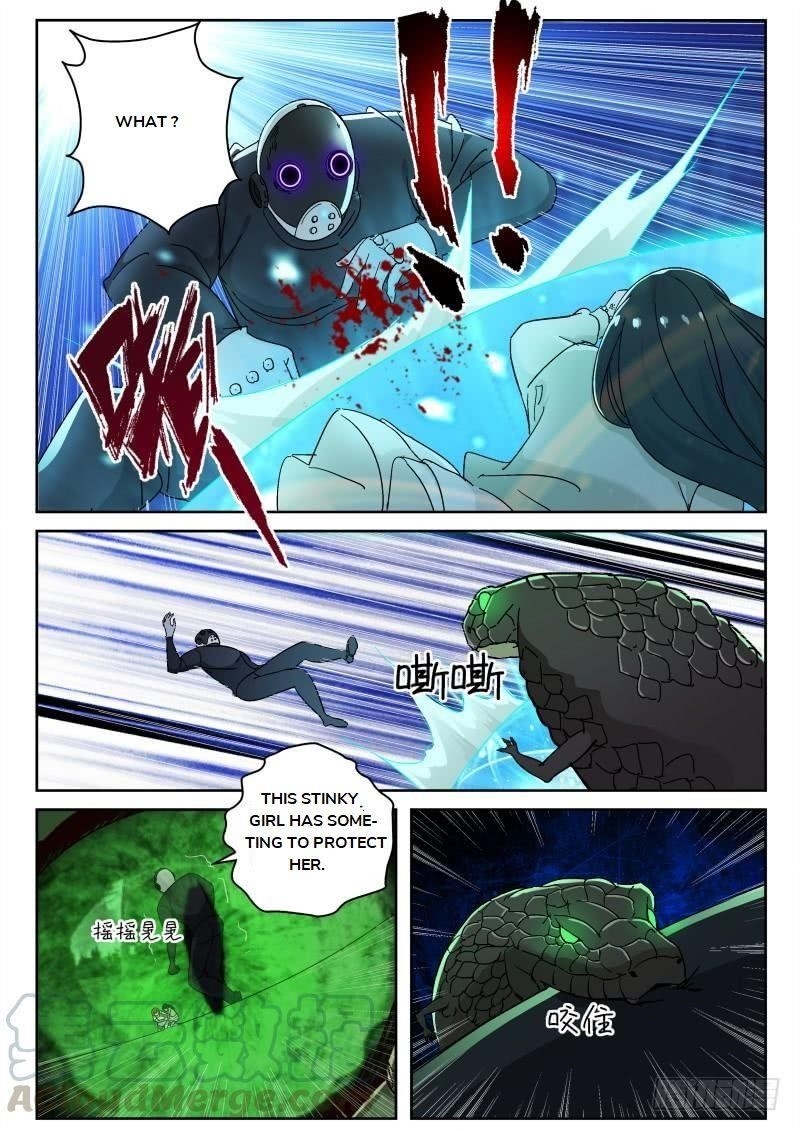 Page 8 of Chapter 128