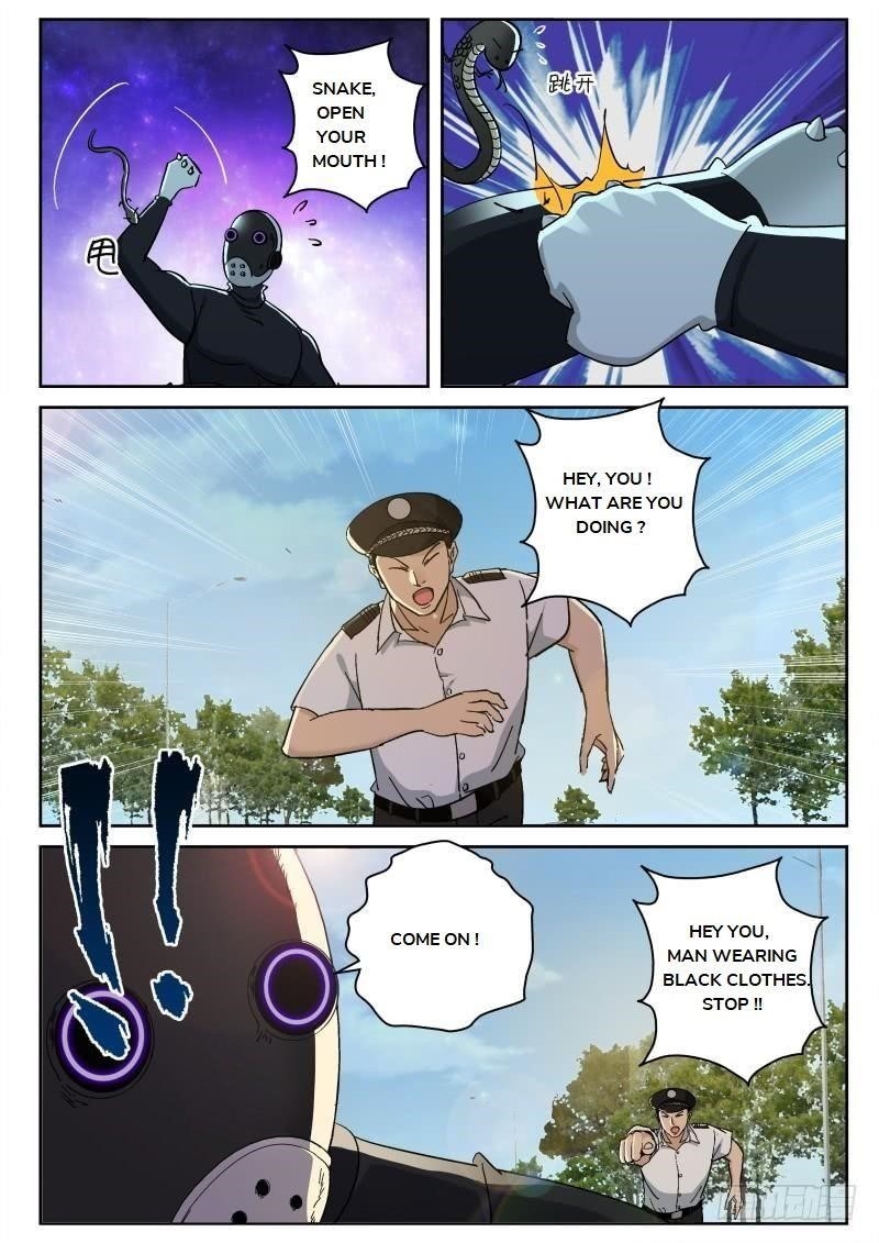 Page 9 of Chapter 128