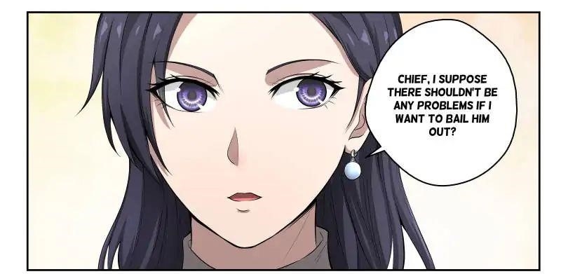 Page 4 of Chapter 12