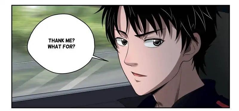 Page 10 of Chapter 12