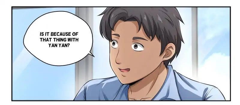 Page 18 of Chapter 12