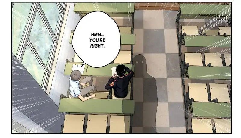 Page 20 of Chapter 12