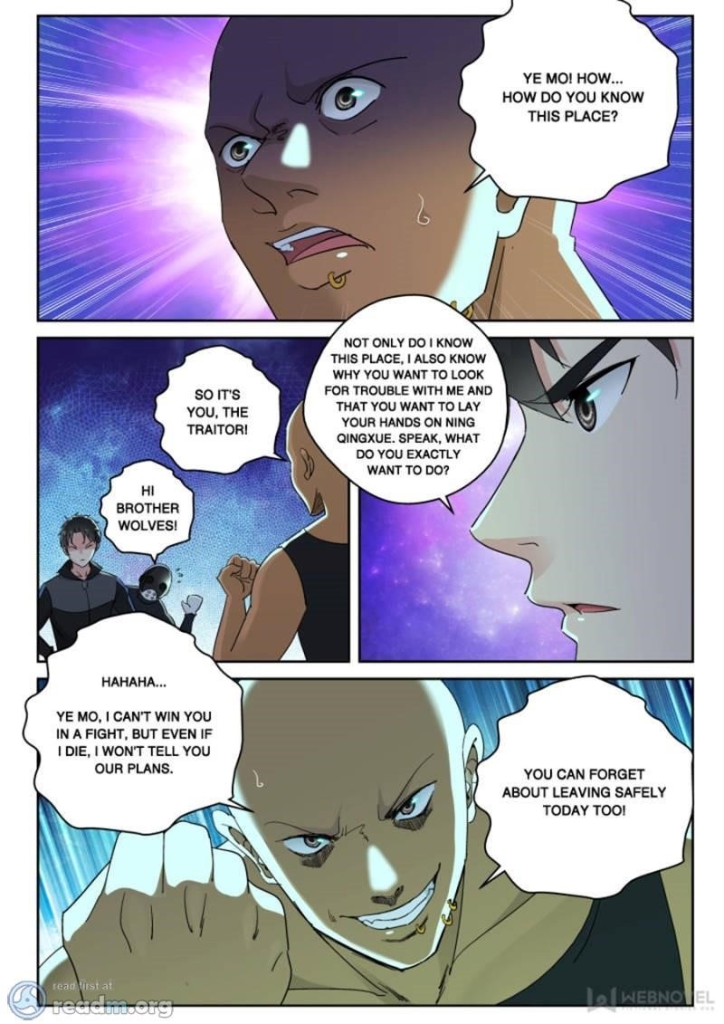 Page 2 of Chapter 130