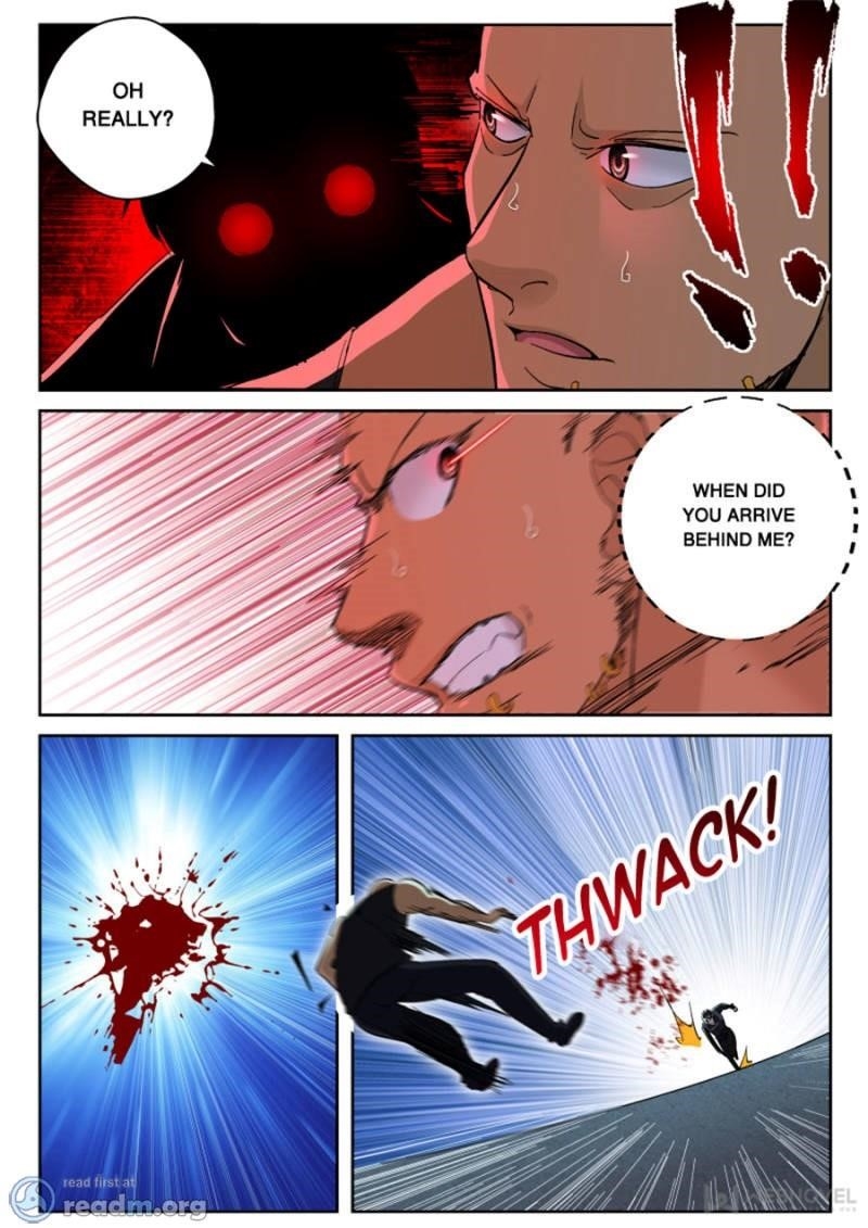 Page 3 of Chapter 130