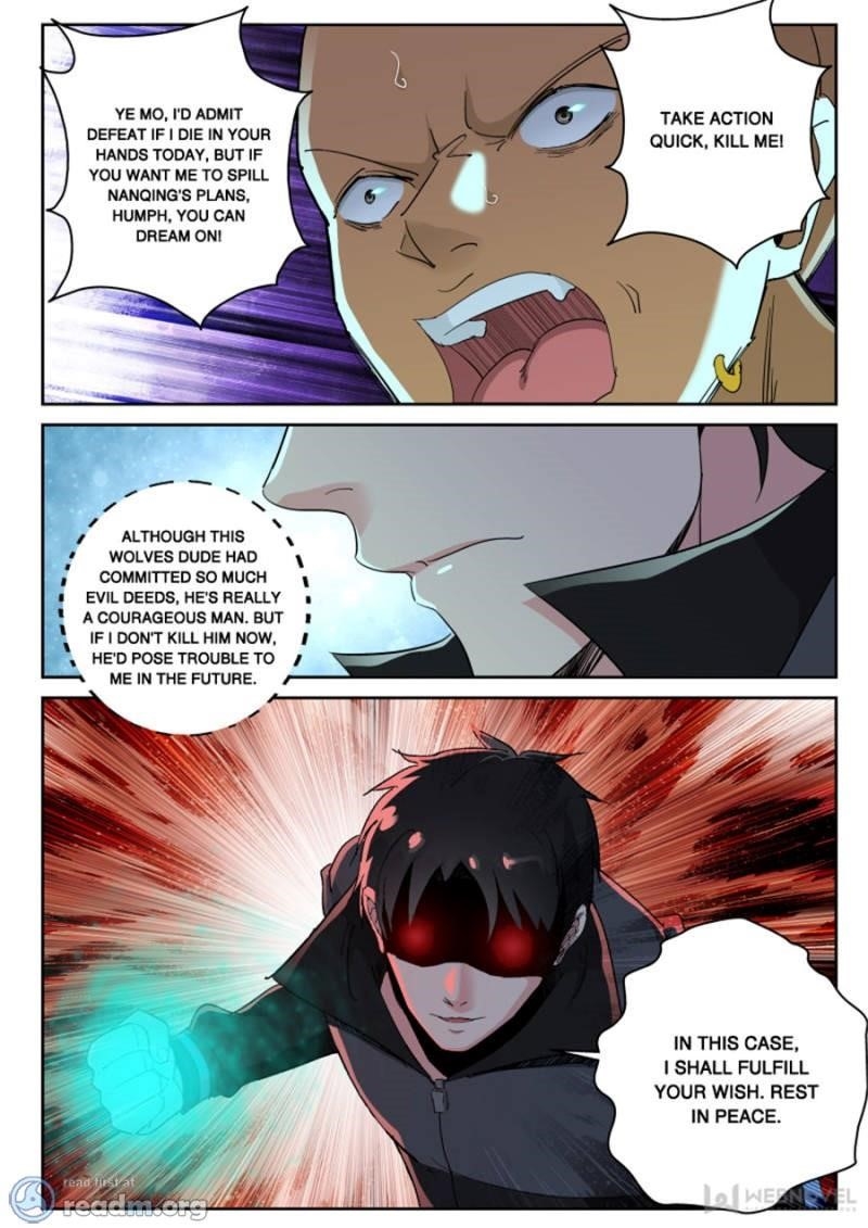 Page 5 of Chapter 130