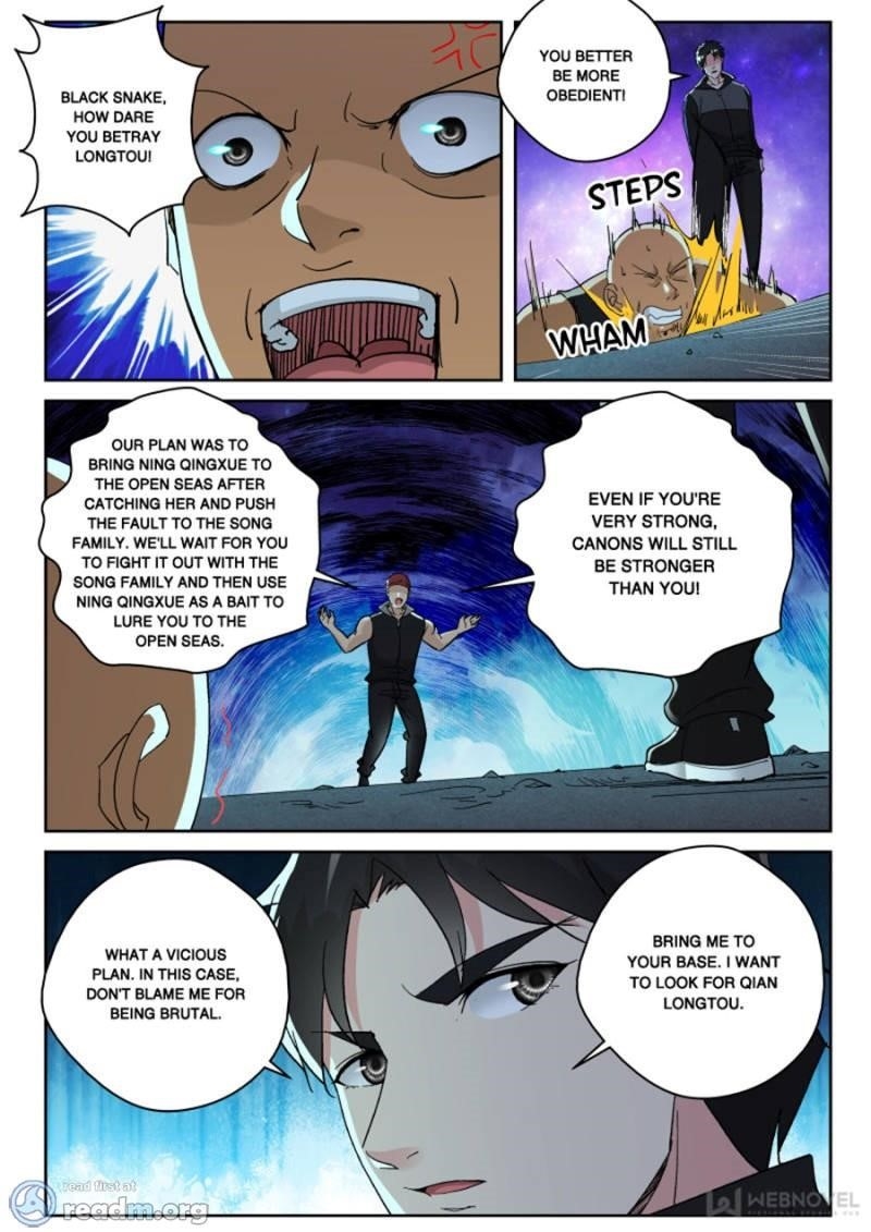 Page 8 of Chapter 130