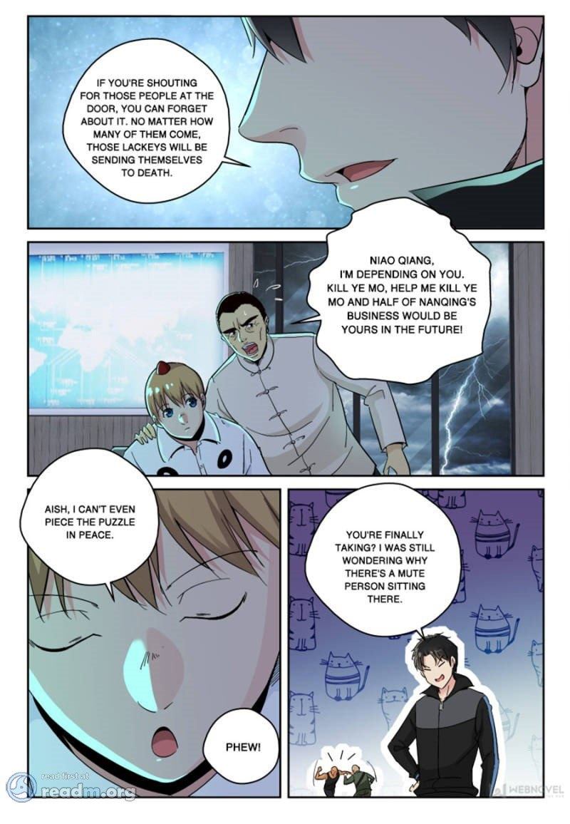 Page 8 of Chapter 132
