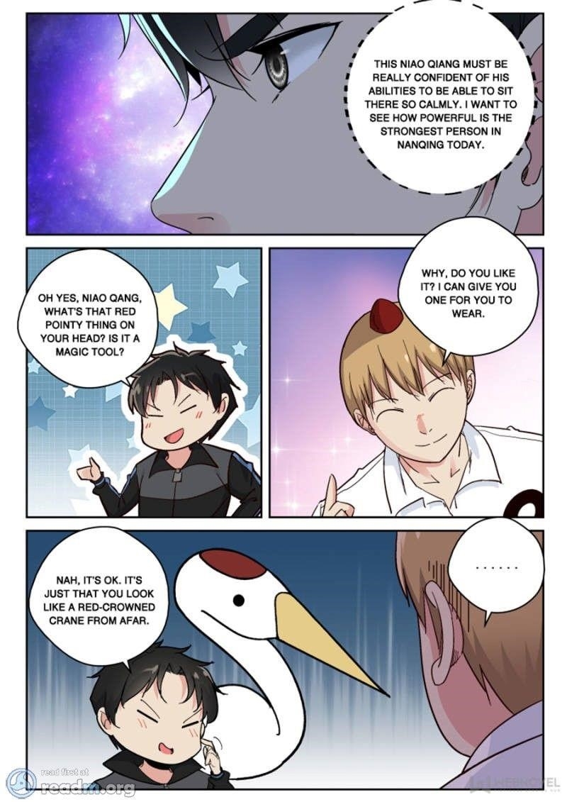 Page 2 of Chapter 133
