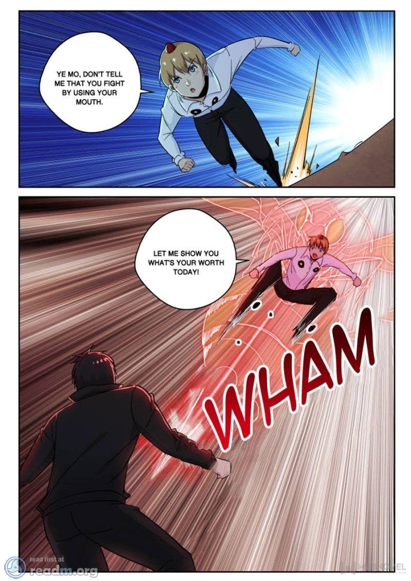 Page 3 of Chapter 133