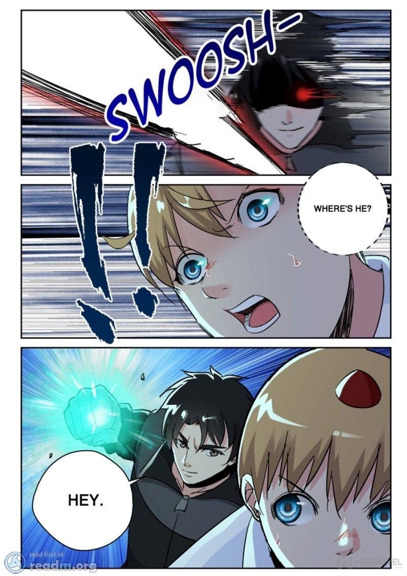 Page 4 of Chapter 133