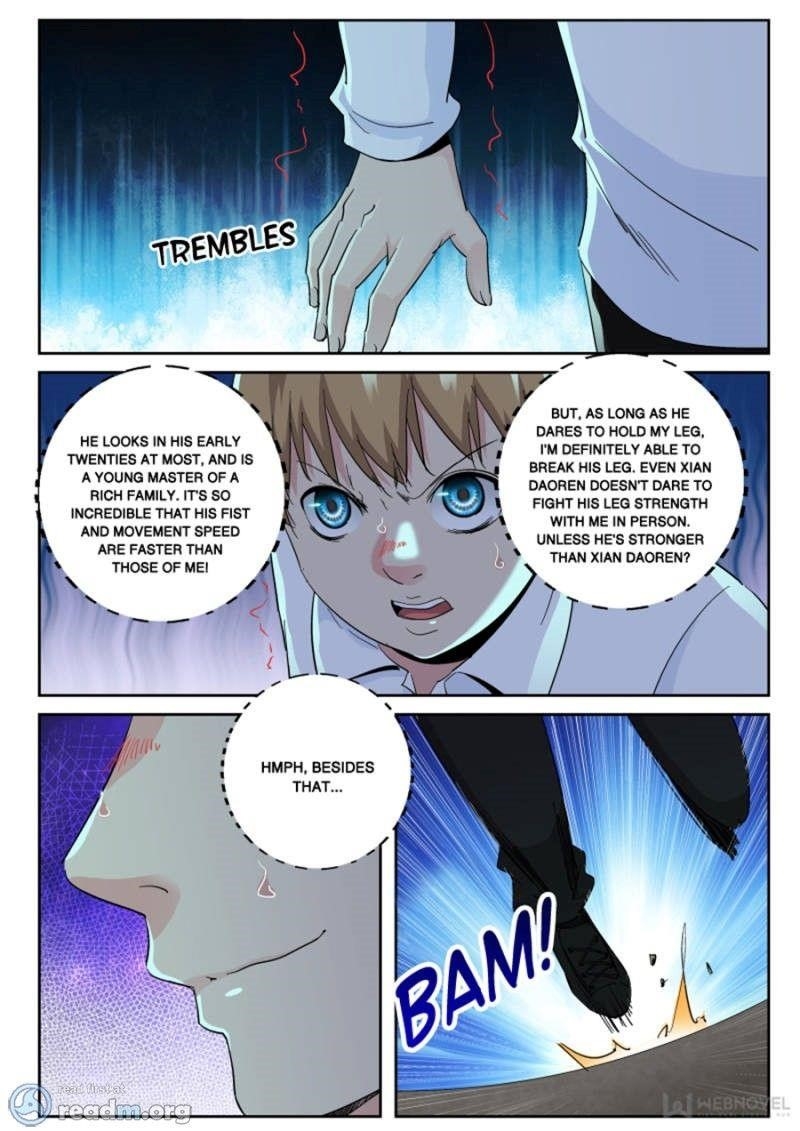 Page 7 of Chapter 133