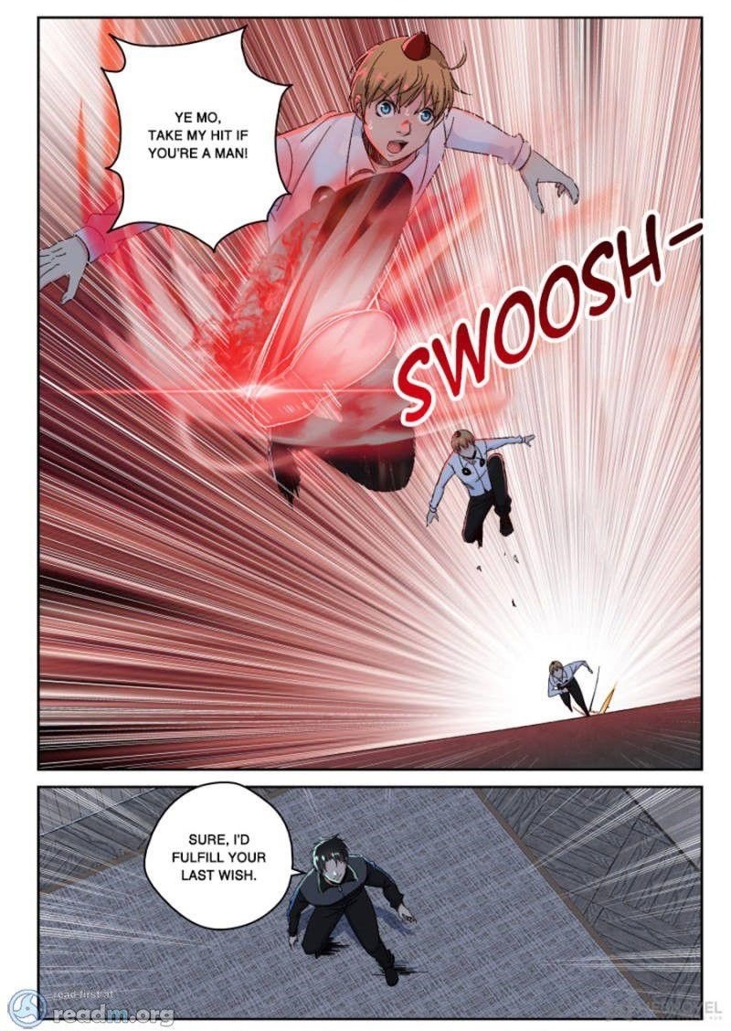 Page 8 of Chapter 133
