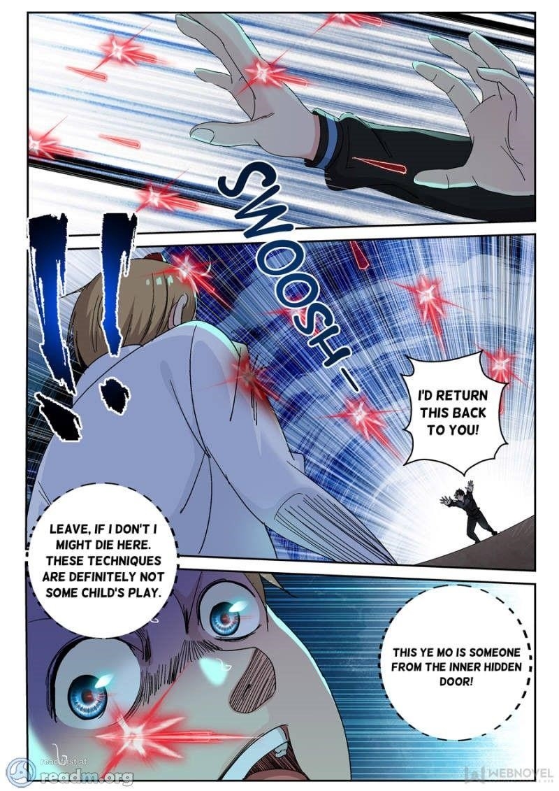Page 6 of Chapter 134