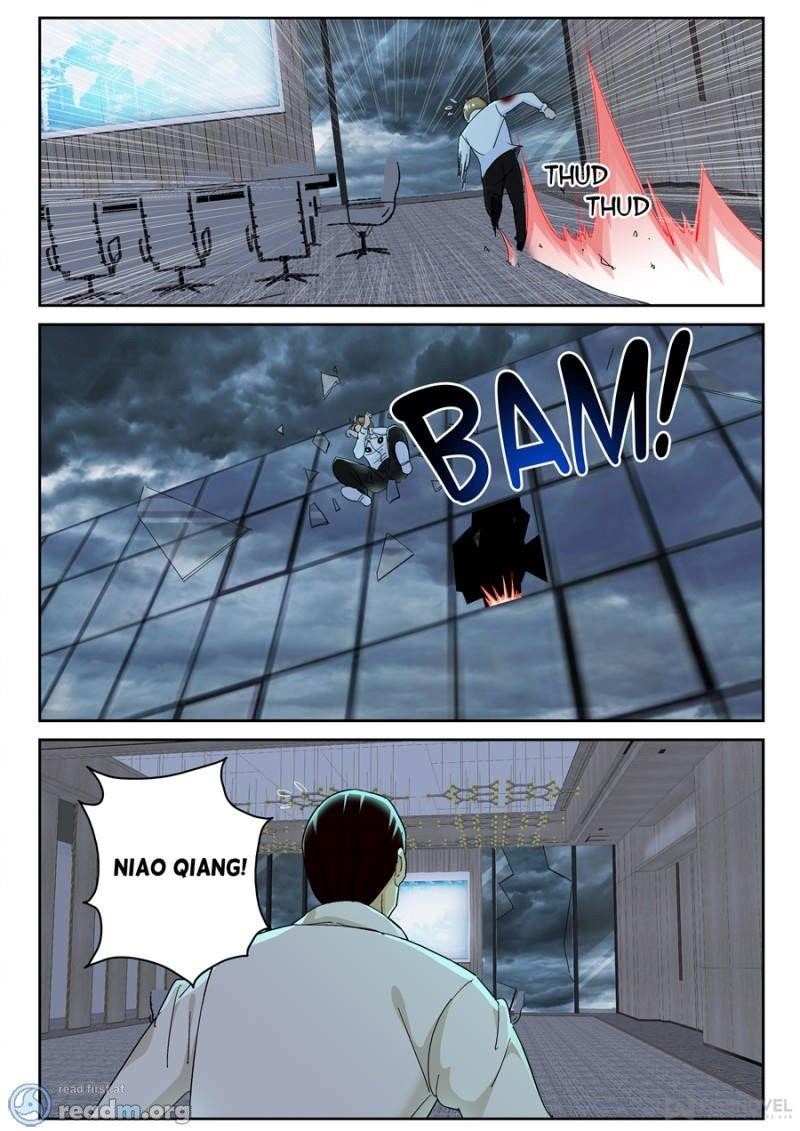 Page 7 of Chapter 134