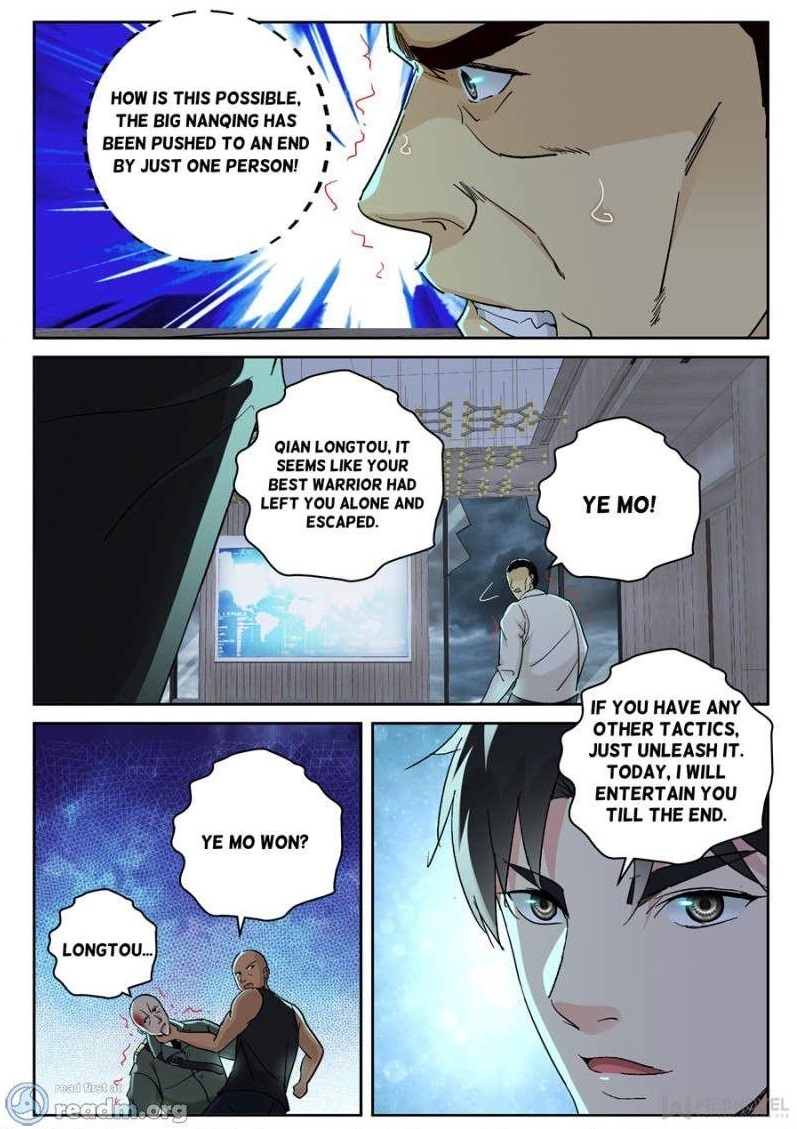 Page 8 of Chapter 134