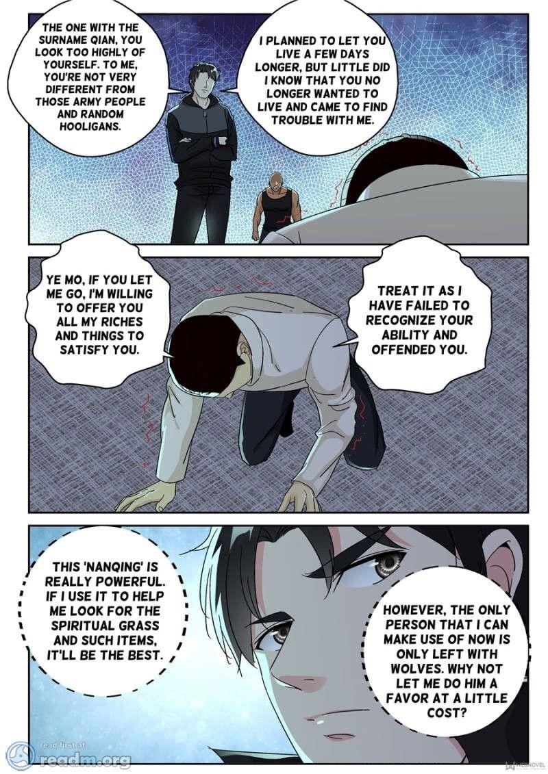 Page 2 of Chapter 135