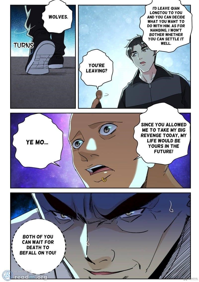 Page 3 of Chapter 135
