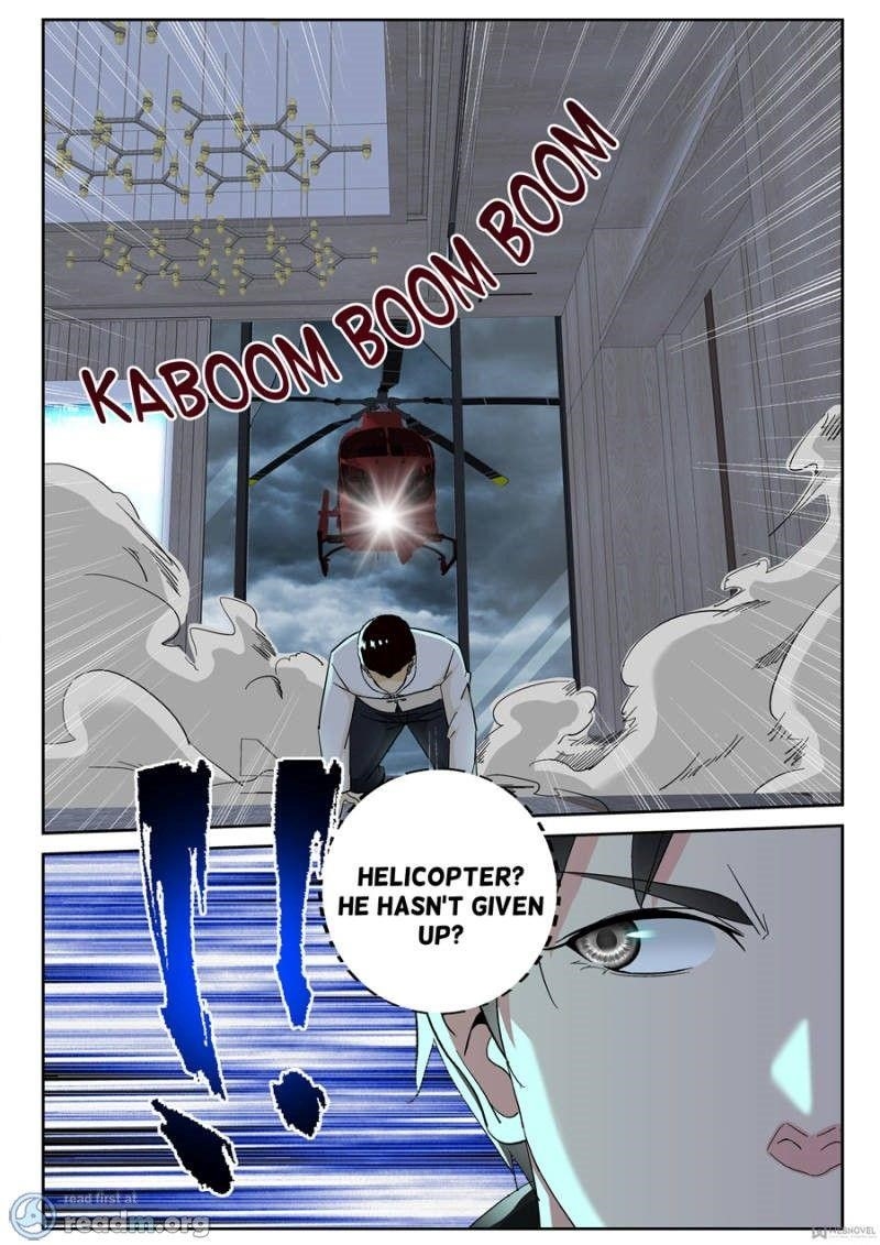 Page 4 of Chapter 135