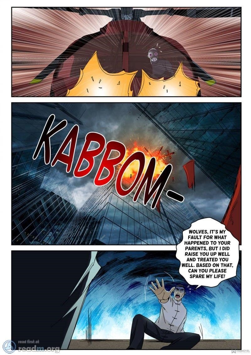 Page 7 of Chapter 135