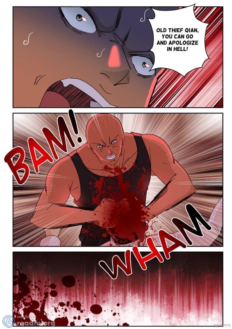 Page 8 of Chapter 135