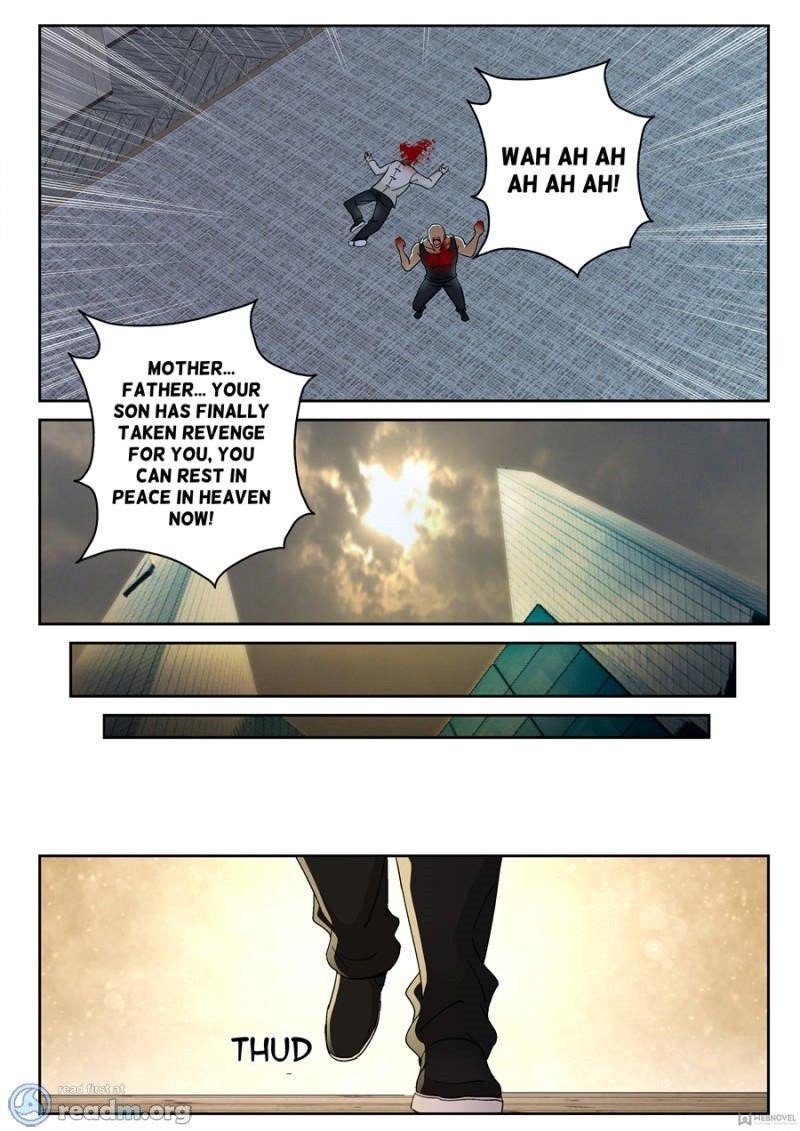 Page 9 of Chapter 135